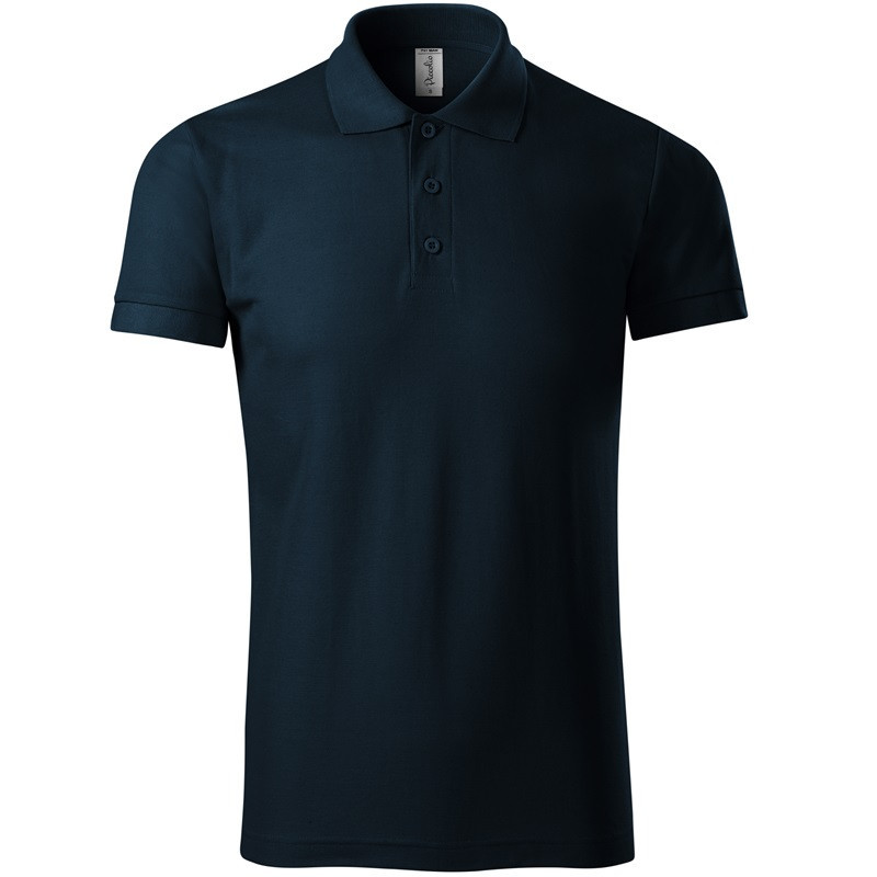 Tricou unisex JOY P21 – Malfini, alternativa Cadibo – Cerva