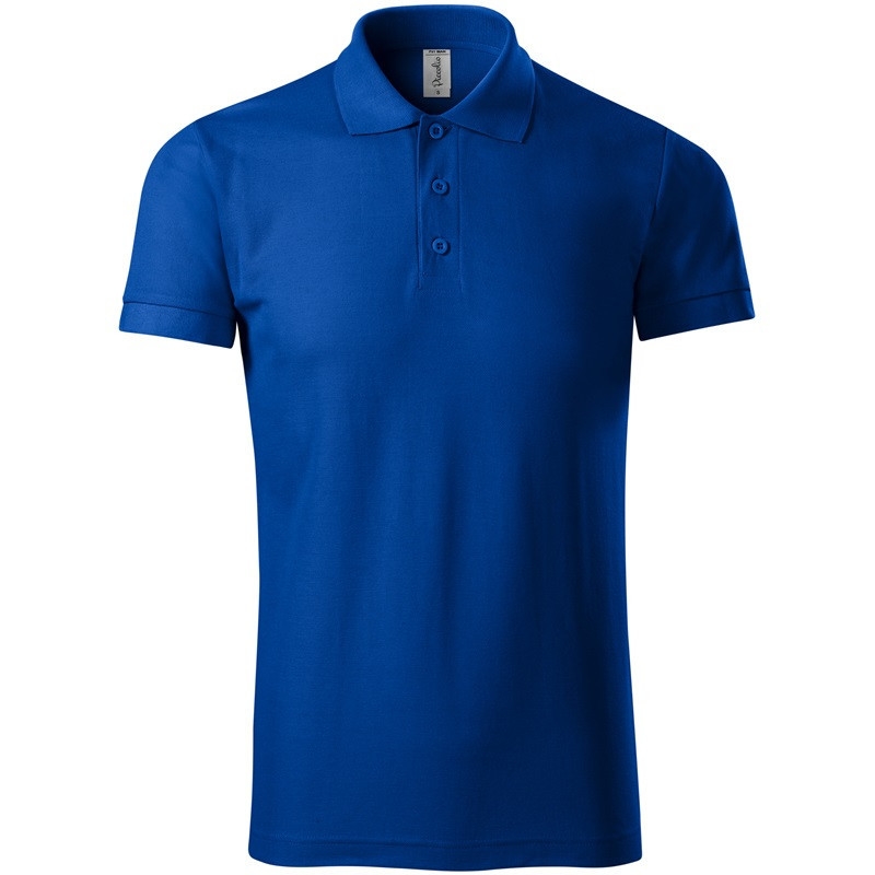 Tricou unisex JOY P21 – Malfini, alternativa Cadibo – Renania