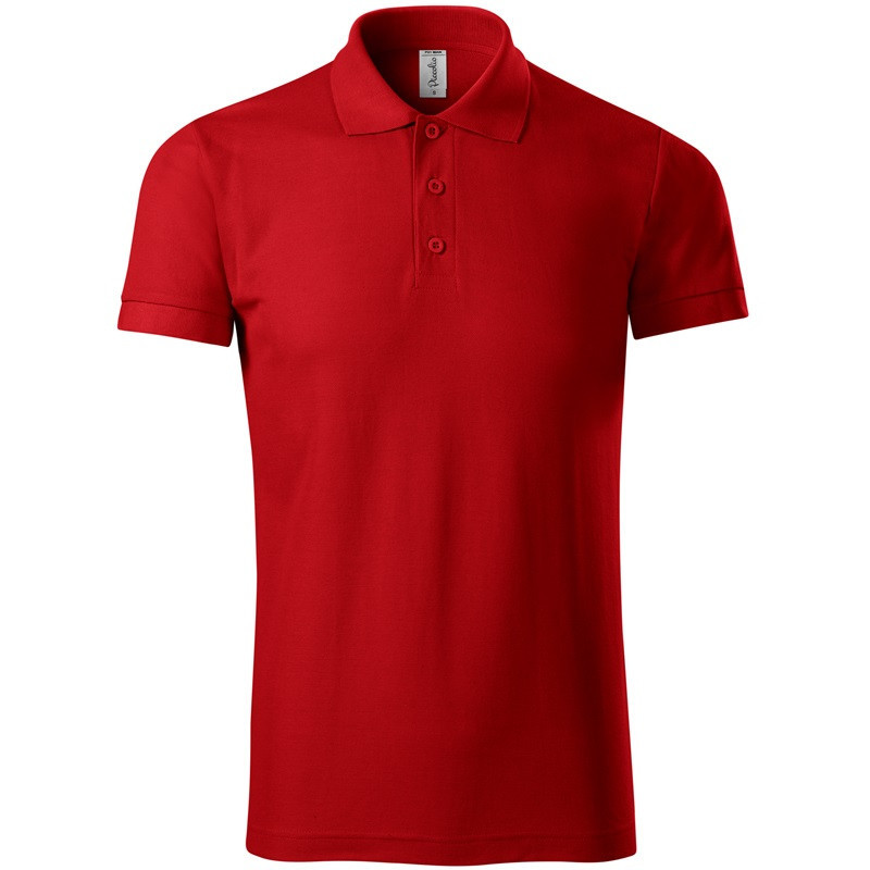 Tricou unisex JOY P21 – Malfini, alternativa Cadibo – Romsafe