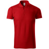 Tricou unisex JOY P21 – Malfini, alternativa Cadibo – Romsafe