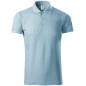 Tricou de lucru, cu maneca scurta, unisex, JOY Tricou de lucru, cu maneca scurta, unisex, JOY