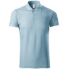Tricou unisex JOY P21 – Malfini, alternativa Cadibo – Mondo Romania