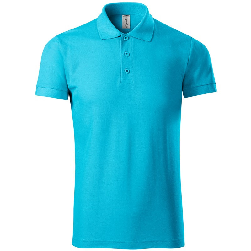 Tricou unisex JOY P21 – Malfini, alternativa Cadibo – Dalgeco