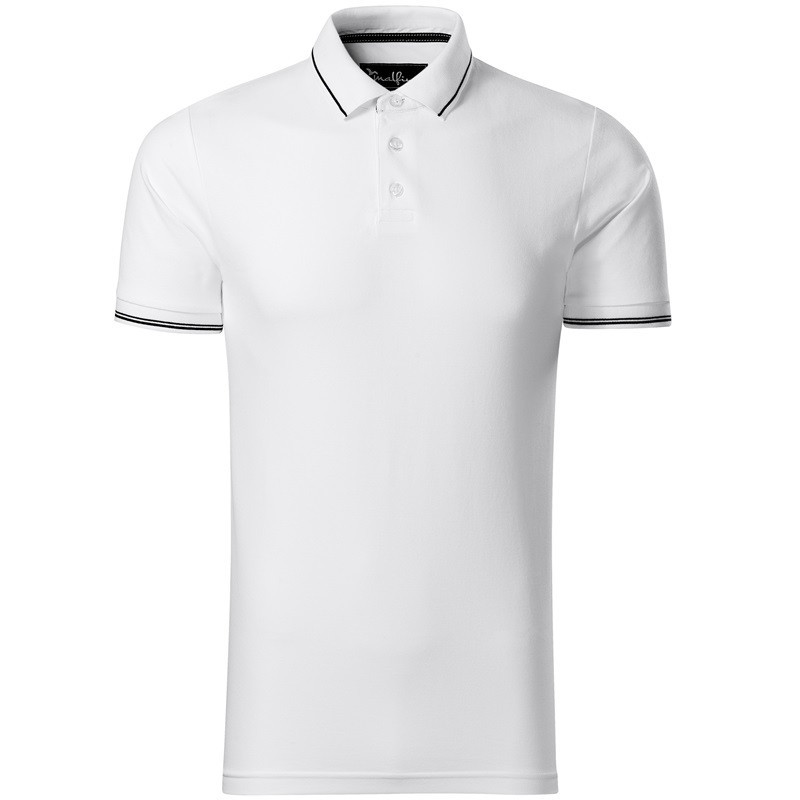 Tricou unisex PERFECTION PLAIN 251 Malfini – alternativa Cadibo – Ardon Tricou unisex PERFECTION PLAIN 251 Malfini – alternativa Cadibo – Ardon