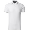Tricou unisex PERFECTION PLAIN 251 Malfini – alternativa Cadibo – Ardon
