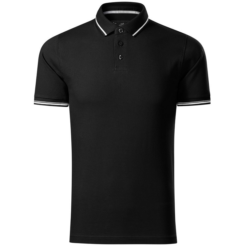 Tricou unisex PERFECTION PLAIN 251 Malfini – alternativa Cadibo – Portwest Tricou unisex PERFECTION PLAIN 251 Malfini – alternativa Cadibo – Portwest