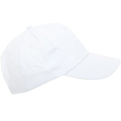 Sapca unisex AXEL – 2B14 – Renania – alternativa Cadibo – Renania