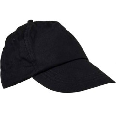 Sapca unisex AXEL – 2B14 – Renania – alternativa Cadibo – Renania