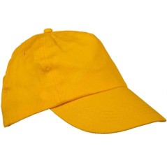 Sapca unisex AXEL – 2B14 – Renania – alternativa Cadibo – Renania