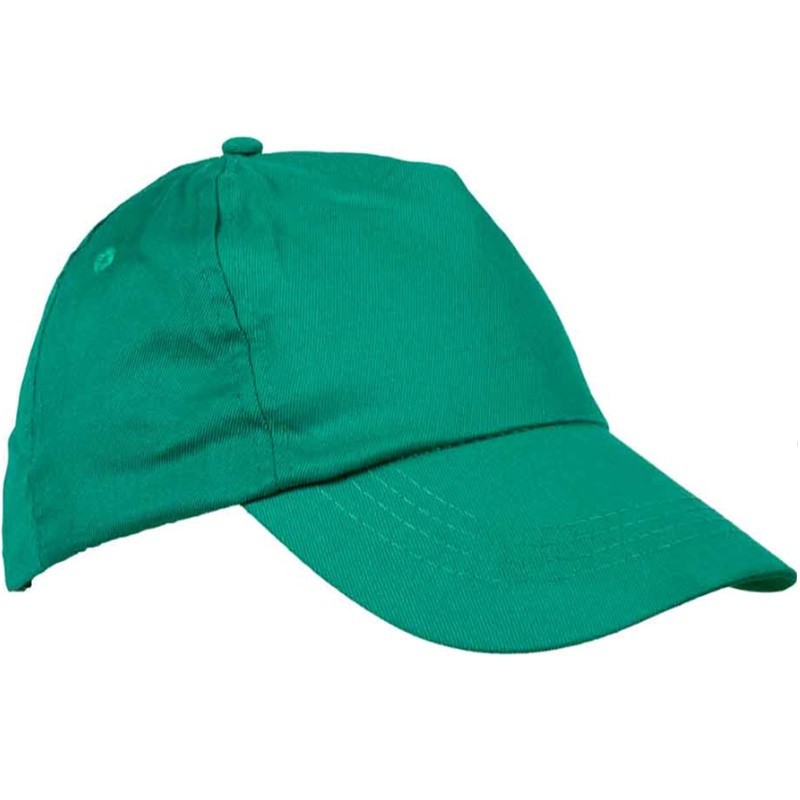 Sapca unisex AXEL – 2B14 – Renania – alternativa Cadibo – Gregor Concept