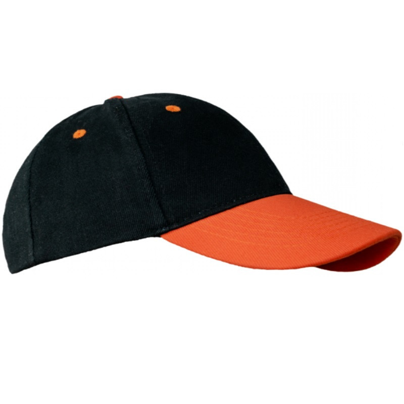 Sapca unisex CLASSIC – 0000-071 – Artmas – alternativa Cadibo – Renania
