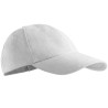 Sapca unisex 6P – 305 – Malfini – alternativa Cadibo – Ardon