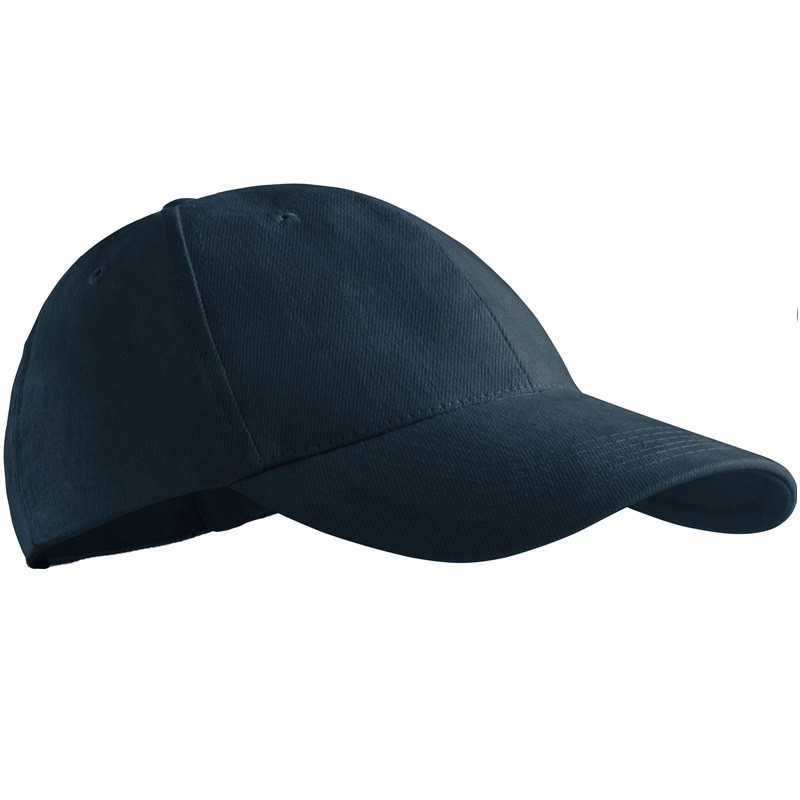Sapca unisex 6P – 305 – Malfini – alternativa Cadibo – Cerva Sapca unisex 6P – 305 – Malfini – alternativa Cadibo – Cerva