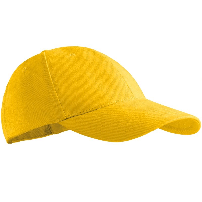 Sapca unisex 6P – 305 – Malfini – alternativa Cadibo – Romsafe