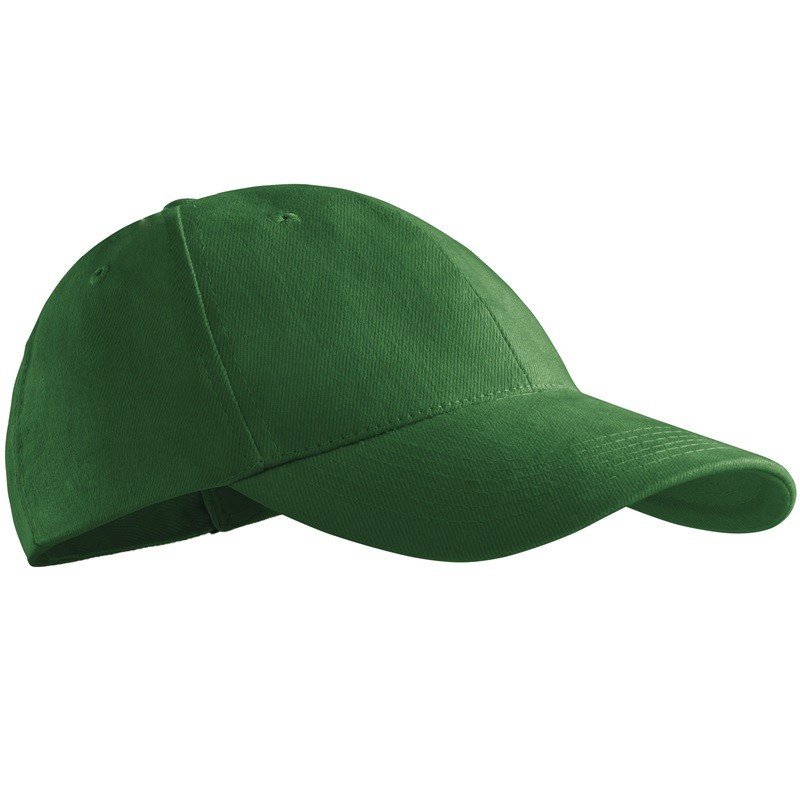 Sapca unisex 6P – 305 – Malfini – alternativa Cadibo – Dalgeco