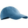 Sapca unisex 6P – 305 – Malfini – alternativa Cadibo – Drager