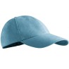 Sapca unisex 6P – 305 – Malfini – alternativa Cadibo – Interbabis