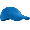 Sapca unisex 6P – 305 – Malfini – alternativa Cadibo – Portwest