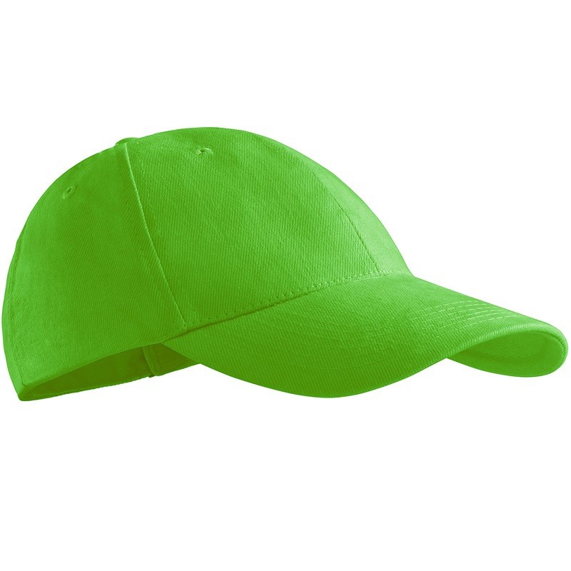 Sapca unisex 6P – 305 – Malfini – alternativa Cadibo – Romsafe