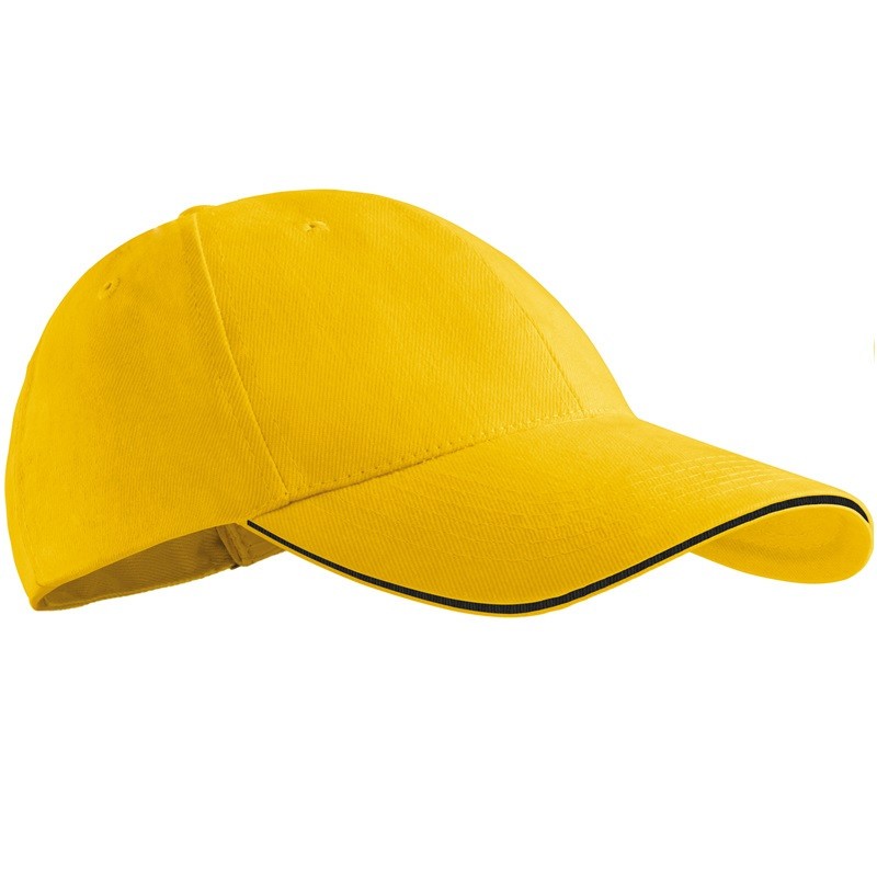 Sapca unisex SANDWICH 6P – 306 – Renania – alternativa Cadibo – Cerva Sapca unisex SANDWICH 6P – 306 – Renania – alternativa Cadibo – Cerva