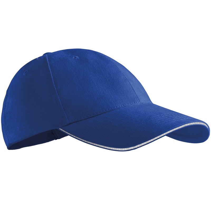 Sapca unisex SANDWICH 6P – 306 – Renania – alternativa Cadibo – Romsafe Sapca unisex SANDWICH 6P – 306 – Renania – alternativa Cadibo – Romsafe