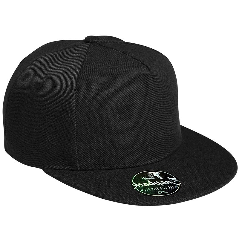 Sapca unisex RAP 5P – 301 – Renania – alternativa Cadibo – Cerva Sapca unisex RAP 5P – 301 – Renania – alternativa Cadibo – Cerva