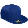 Sapca unisex RAP 5P – 301 – Renania – alternativa Cadibo – Gregor Concept