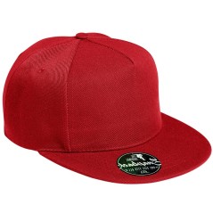 Sapca unisex RAP 5P – 301 – Renania – alternativa Cadibo – Renania
