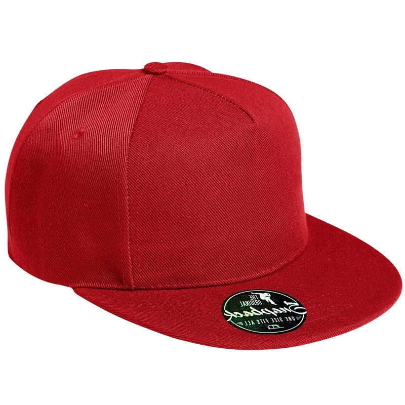 Sapca unisex RAP 5P – 301 – Renania – alternativa Cadibo – Kronos