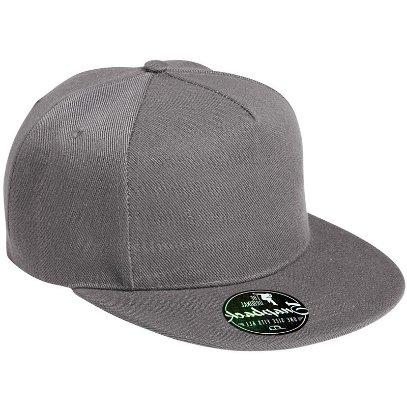 Sapca unisex RAP 5P – 301 – Renania – alternativa Cadibo – Renania