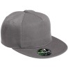 Sapca unisex RAP 5P – 301 – Renania – alternativa Cadibo – Renania