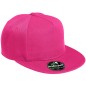 Sapca de lucru, unisex, RAP 5P