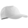 Sapca unisex 5P – 307 – Malfini – alternativa Cadibo – Ardon