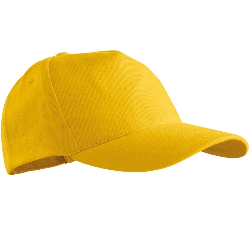 Sapca unisex 5P – 307 – Malfini – alternativa Cadibo – Romsafe