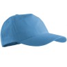 Sapca unisex 5P – 307 – Malfini – alternativa Cadibo – Gregor Concept