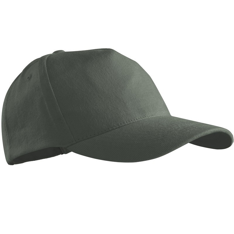 Sapca unisex 5P – 307 – Malfini – alternativa Cadibo – Drager