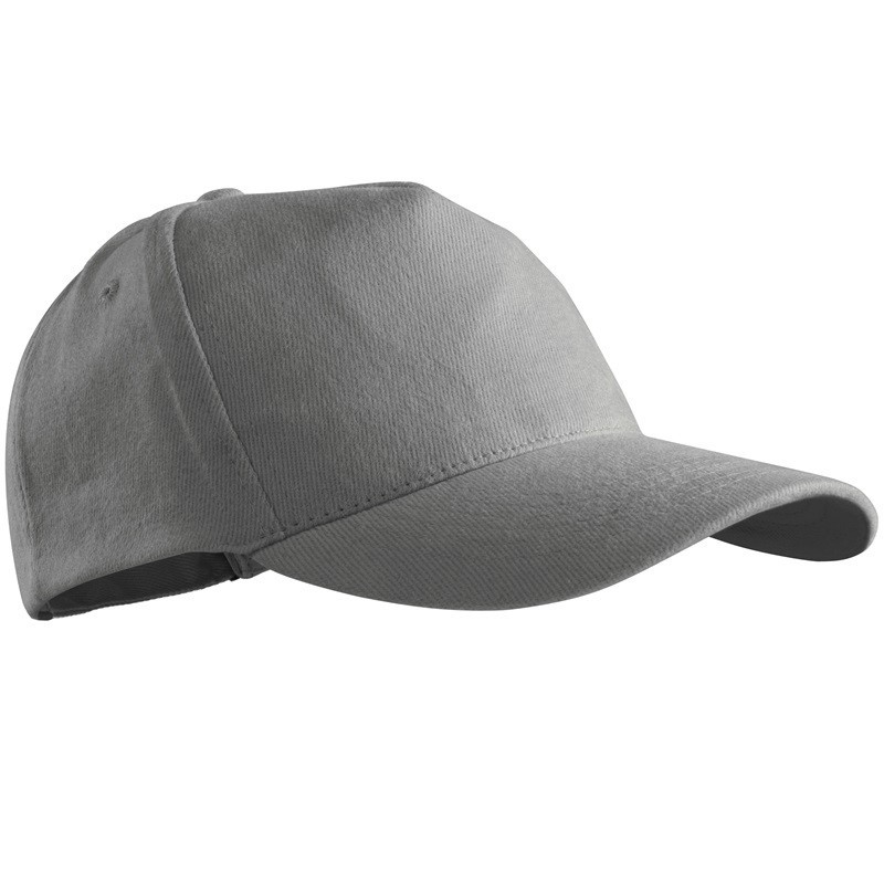 Sapca unisex 5P – 307 – Malfini – alternativa Cadibo – Kronos Sapca unisex 5P – 307 – Malfini – alternativa Cadibo – Kronos