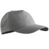 Sapca unisex 5P – 307 – Malfini – alternativa Cadibo – Kronos