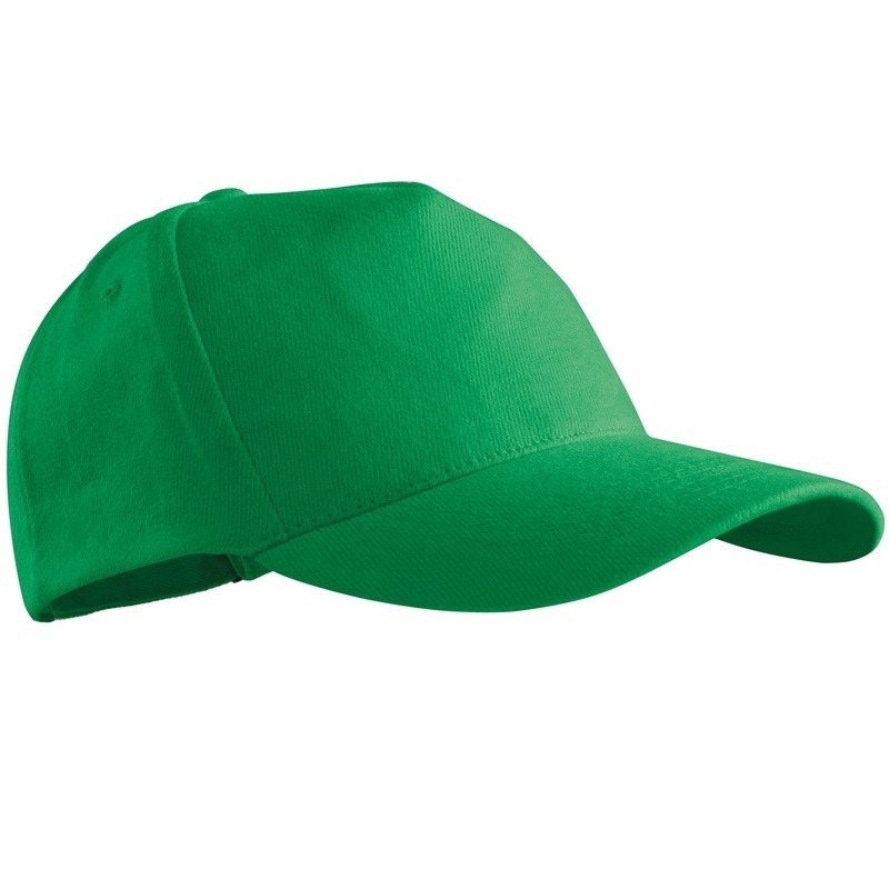 Sapca unisex 5P – 307 – Malfini – alternativa Cadibo – Renania