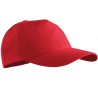 Sapca unisex 5P – 307 – Malfini – alternativa Cadibo – Ardon