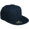Sapca unisex RAP 5P – 301 – Renania – alternativa Cadibo – Dalgeco