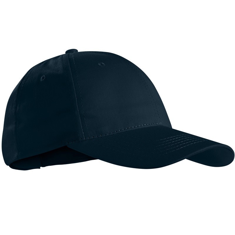 Sapca unisex SUNSHINE – P31 – Malfini – alternativa Cadibo – Gregor Concept