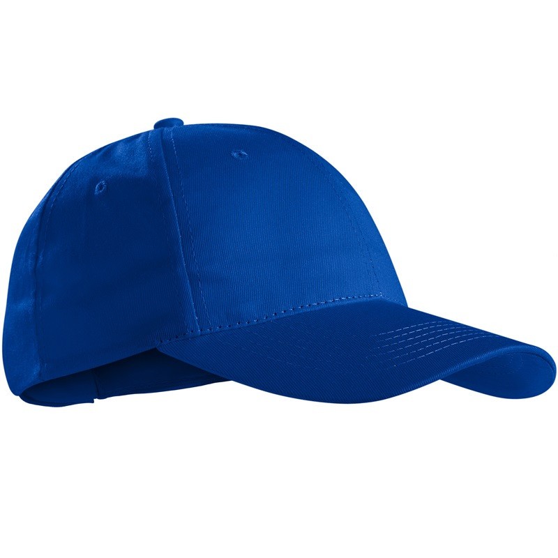 Sapca unisex SUNSHINE – P31 – Malfini – alternativa Cadibo – Kronos