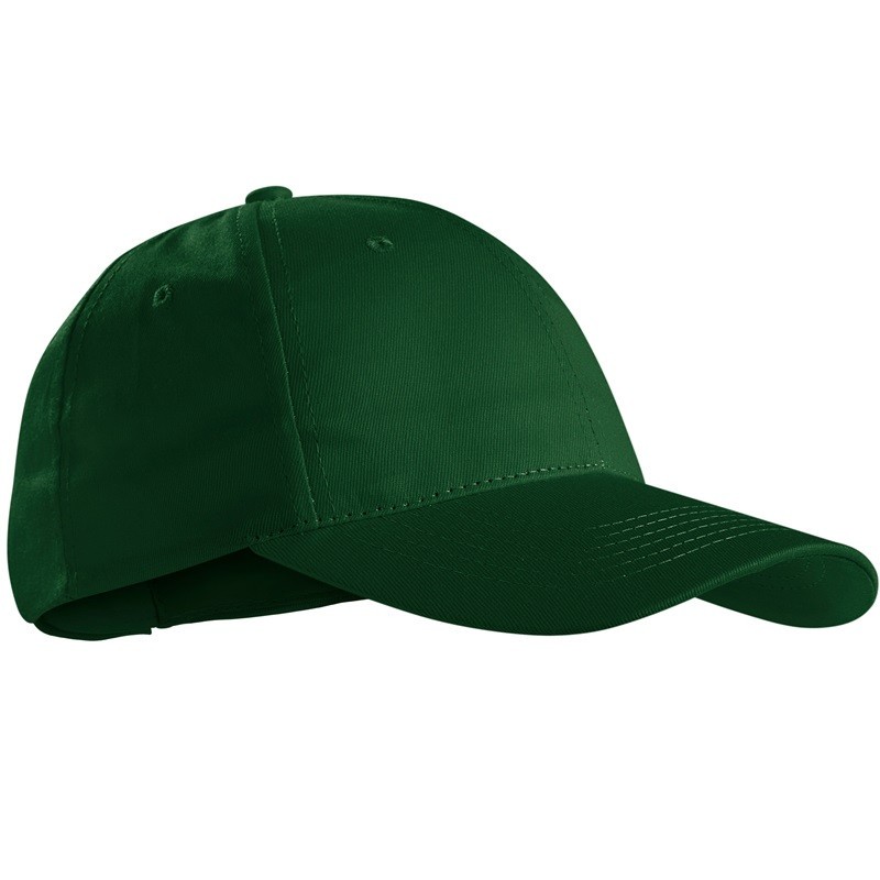 Sapca unisex SUNSHINE – P31 – Malfini – alternativa Cadibo – Dalgeco