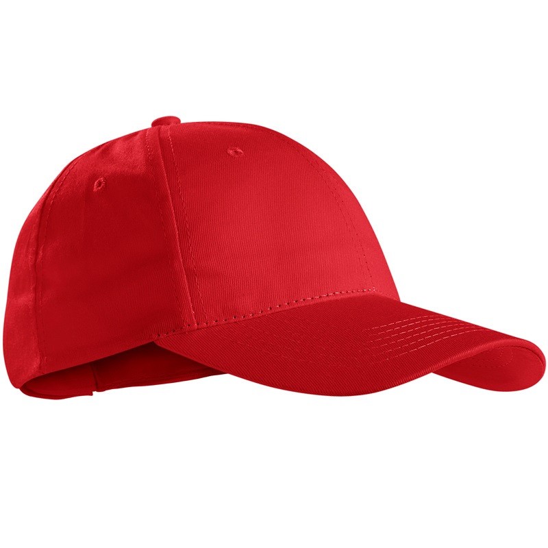 Sapca unisex SUNSHINE – P31 – Malfini – alternativa Cadibo – Renania