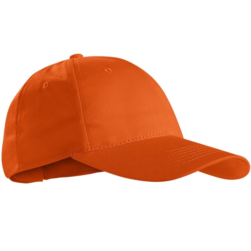 Sapca unisex SUNSHINE – P31 – Malfini – alternativa Cadibo – Cerva