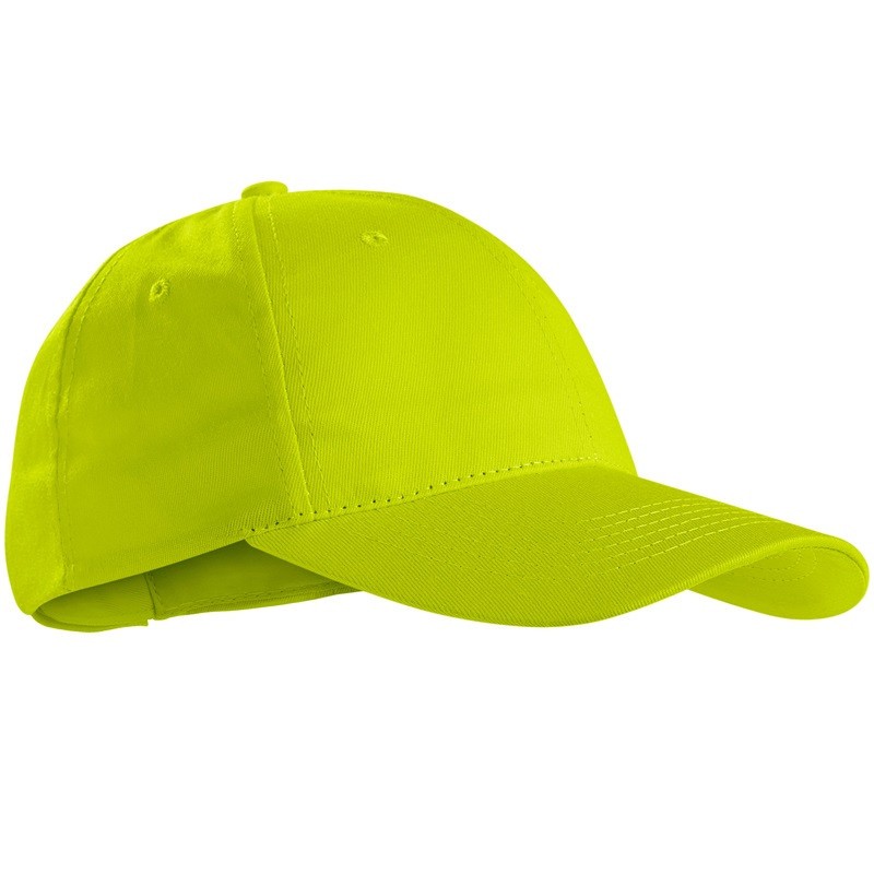 Sapca unisex SUNSHINE – P31 – Malfini – alternativa Cadibo – Renania