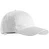Sapca unisex SUNSHINE – P31 – Malfini – alternativa Cadibo – Cerva