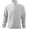 Jacheta fleece unisex JACKET – 501 – Malfini – alternativa Cadibo – Ardon