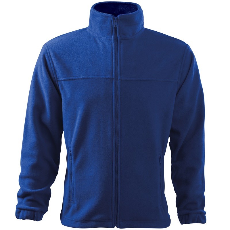 Jacheta fleece unisex JACKET – 501 – Malfini – alternativa Cadibo – Romsafe Jacheta fleece unisex JACKET – 501 – Malfini – alternativa Cadibo – Romsafe